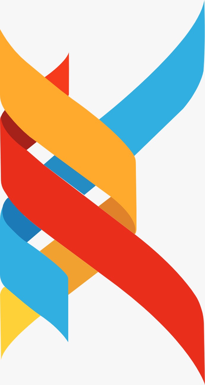Krishna Interiors logo